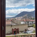 L'archetto Πανσιόν