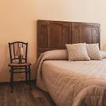 L'archetto Πανσιόν