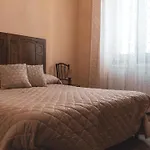 Πανσιόν L'archetto *