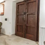 L'archetto Roccamonfina