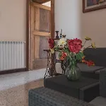 L'archetto