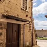 L'archetto * Roccamonfina