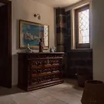 L'archetto