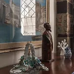 L'archetto *