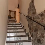 L'archetto Roccamonfina