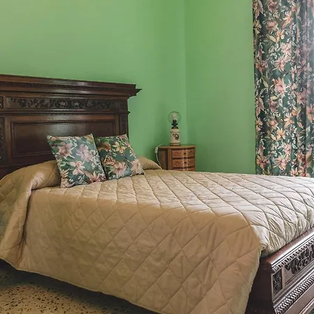 L'archetto Gasthof *