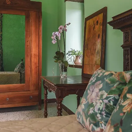 L'archetto Roccamonfina