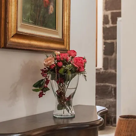 L'archetto 招待所 *