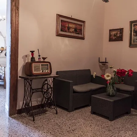 Gasthof L'archetto *