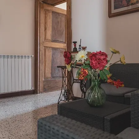 L'archetto