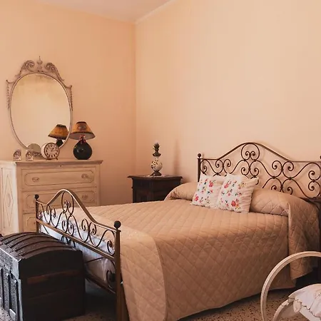 Gasthof L'archetto *