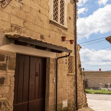 L'archetto * 罗卡蒙菲纳