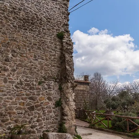 L'archetto Gasthof