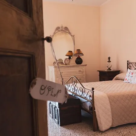 L'archetto * 罗卡蒙菲纳