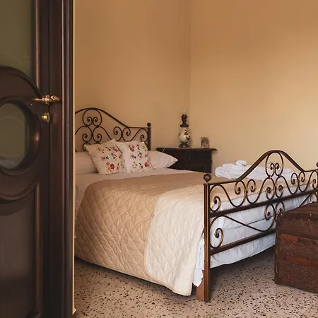 招待所 L'archetto