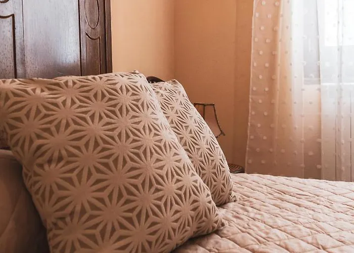 L'archetto * Roccamonfina