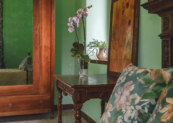 L'archetto Roccamonfina